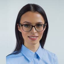 ⠀⠀ 🔷 Yesterday we celebrated the Birthday of Anna Florczak, GCT CRA and  Safety Specialist in Poland. Anna joined our company in 2018 as Research  Assistant, and has been contributing her expertise