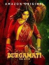 Watch telugu movies online for free on onlinemoviewatchs telugu films.download free all telugu movierulz hd films free telugu movies online. Watch Online Durgamati The Myth 2020 Hdrip Hindi Full Movie Free Mp3 Download On Solarmovieshd