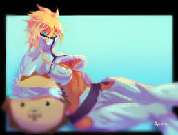 Tia harribel from the anime bleach. Bleach Tier Harribel By Dynoxter On Newgrounds