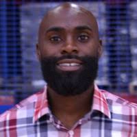 40+ "Leo Blake" profiles