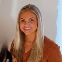 200+ "Olivia Grace" profiles