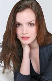 Pasek and Paul's 54 Below Concert Features Jennifer Damiano, Lindsay Mendez  and More Dec. 5; Second Show Added