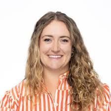 Rachel Krall's Instagram, Twitter & Facebook