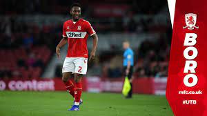 John mikel obi career debut. Every Touch John Obi Mikel S Debut Youtube
