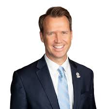 Paul Sorensen, Chief Executive Officer at Partners Personnel