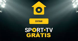 Assistir vitória de guimarães x benfica ao vivo 19/05/2021 grátis. Benfica Tv Gratis Online Em Directo Sportv