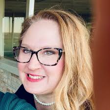 Lori Shively (@shively0074) • Threads, Say more