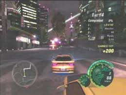 Need for speed underground 2 ps4. Basics Need For Speed Underground 2 Wiki Guide Ign