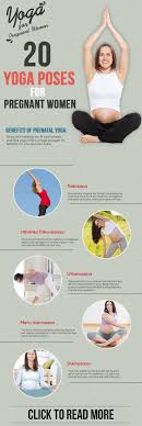 Pin On Yoga