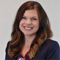 Ross Jacobson email address & phone number