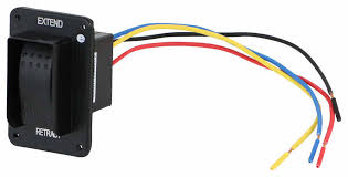 Check spelling or type a new query. Replacement Electric Jack Switch With Harness For Lippert High Speed Stabilizer Jacks Lippert Accessories And Parts Lc387874