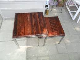 Pin On Decorating Diy Furniture