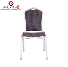 Buy and sell second hand sofa & dining in india. China Restaurant Dining Furniture Wholesale Wedding Event With Covers And Sashes Stackable Used Banquet Chairs For Sale China Louis Chair French Chair