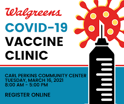 We did not find results for: Johnson Johnson Vaccines Available At Clinic In Morehead Tuesday