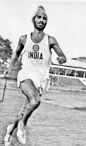 Milkha singh pictures and photos. 20 Milkha Singh Ideas Singh Chanakya Quotes Zindagi Quotes
