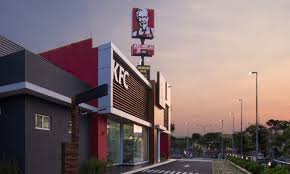 Apply this kfc coupon from now until 21 april 2022 and snag the best deals from kfc malaysia, discover now! Kfc Malaysia Tops Brandindex Ranking Delivers Highest Improvement Qsrmedia Asia