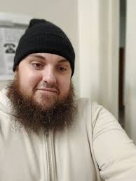 Don't wanna talk about my drug use, suffered through so much abuse, lost my  way back home, left my family all alone"