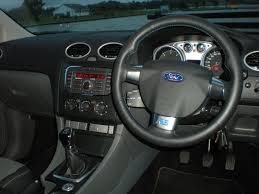 Ford Focus Website Of Cars Ford Focus Ford Focus