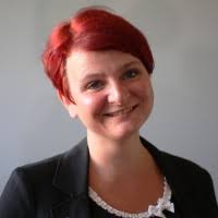 70+ "Ina Stein" profiles