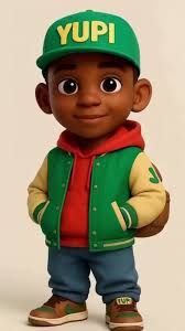 All about Jonas Bronx Academy