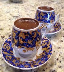 Pin By Veliascrem On Kava 5 Coffee Cafe Coffee Tea Tea Cups Vintage