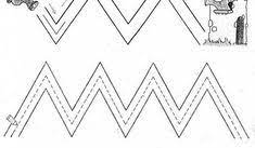 Contoh soal psikotes dan kunci jawaban terlengkap dan terbaru. Psikotes Untuk Kamu Psikotesuntukkamu Profil Pinterest