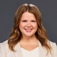 kimberlyclark #internship