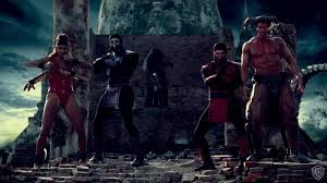 Tons of awesome mortal kombat 2021 movie wallpapers to download for free. Mortal Kombat Movie Wallpapers Top Free Mortal Kombat Movie Backgrounds Wallpaperaccess
