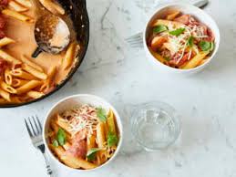 The Simplest Tomato Sauce Ever (Marcella Hazan) Recipe