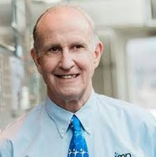 4G: An Homage to Educator Par Excellence, J. Stuart Hunter,