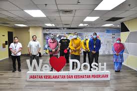 Maka dengan itu, pelbagai program dijana oleh pelbagai kementerian. Jkkp Perak Audit Pematuhan Timber Legality Assurance Facebook