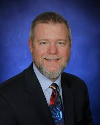 Michael Jette's Instagram, Twitter & Facebook