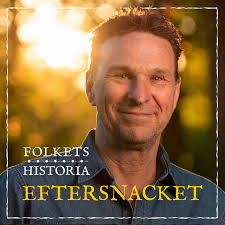 Eftersnacket: Kärlek mellan raderna