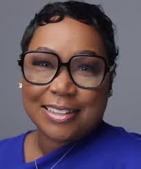 TUESDAY, FEBRUARY 25, 2O25