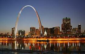 3rd class, 4th class, and those under constitutional charters. List Of Cities In Missouri Wikipedia