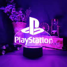 We did not find results for: Cool Gaming Room Computer Desk Decor Laser Engraved Acrylic Upward Lighting 3d Illusion Night Lamp Led Sensor Light Xmas Gift Led Night Lights Aliexpress
