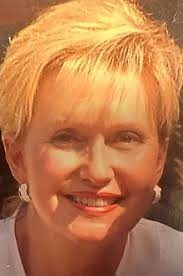 Mary Louise Mims Obituary