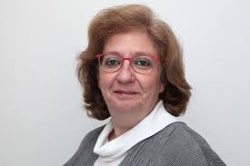 Así se hace un periódico cuando la información se actualiza al instante