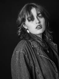 heyoooo what a SHOW!! 💥 i'm still reeling from saturday night y'all  seriously made this one of the most fun gigs in the world! 🌎 huge shout  out to my boys for