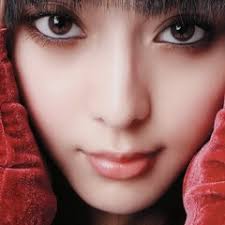 Stream sherry.rider music