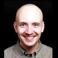 1600+ ", Grady" profiles