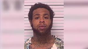 Chiefs tight end Travis Kelce earns comic book status ahead of Super Bowl