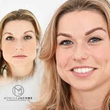 Monica Jacome Studio