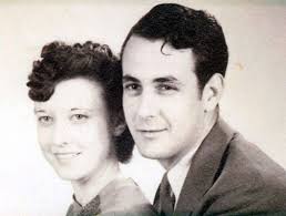 Hugh B Mott's memorial page