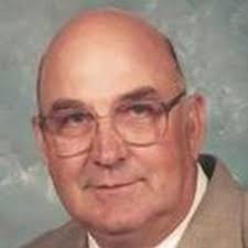 Lowell Daniel Obituary December 19, 2011