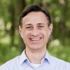 Charles Boehmer's Instagram, Twitter & Facebook