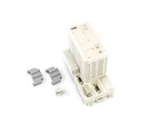 CI830 3BSE013252R1 ABB Bailey PLC Profibus Communication ...