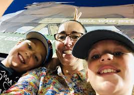 Beth Emerson (@bhickmanemerson)