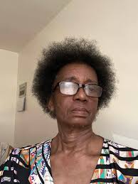 This year marked a significant milestone for me as I turned 70.