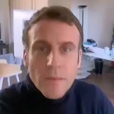 @MegaDrago79's video Tweet